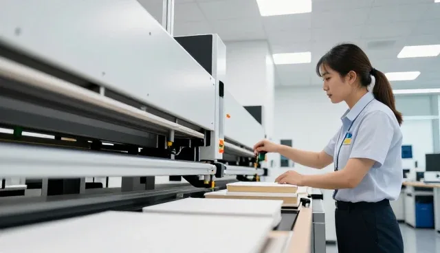西安睿智光电技术有限公司