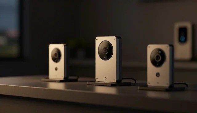 智能传感器模块在来料加工中的应用分析