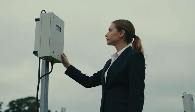 来料加工服务中常见问题及应对策略