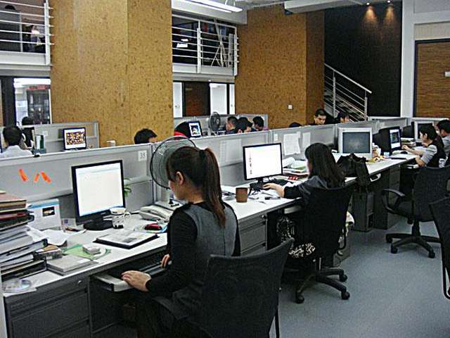 庭院草坪报价单