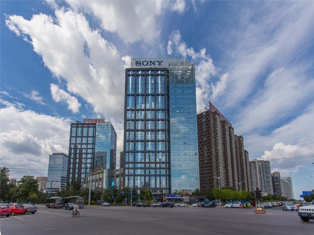 厦门隔烟屏油烟机推荐厂家